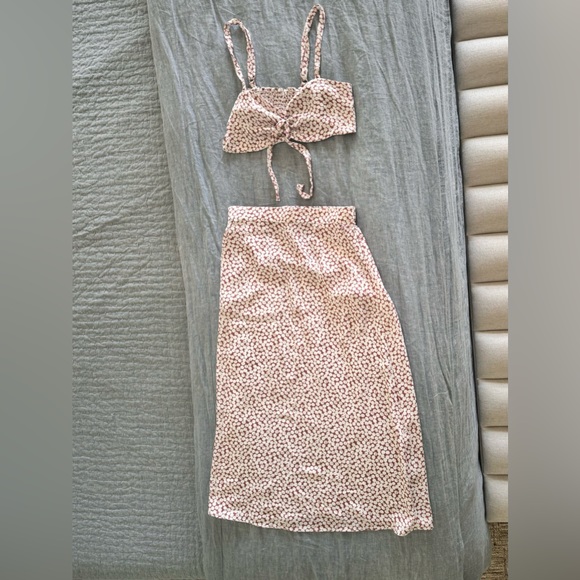 RESA - Picture 6 of 9